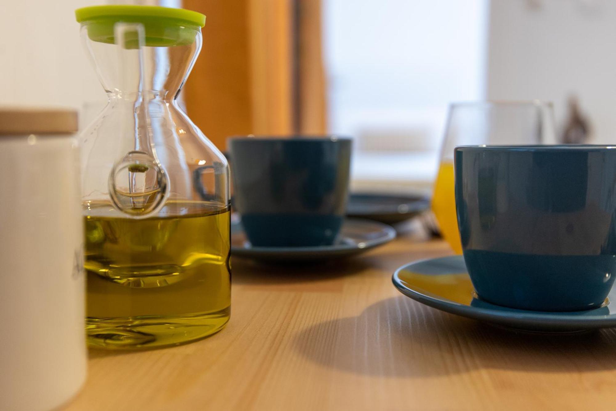 Apartamentos San Francisco Σεβίλλη Εξωτερικό φωτογραφία