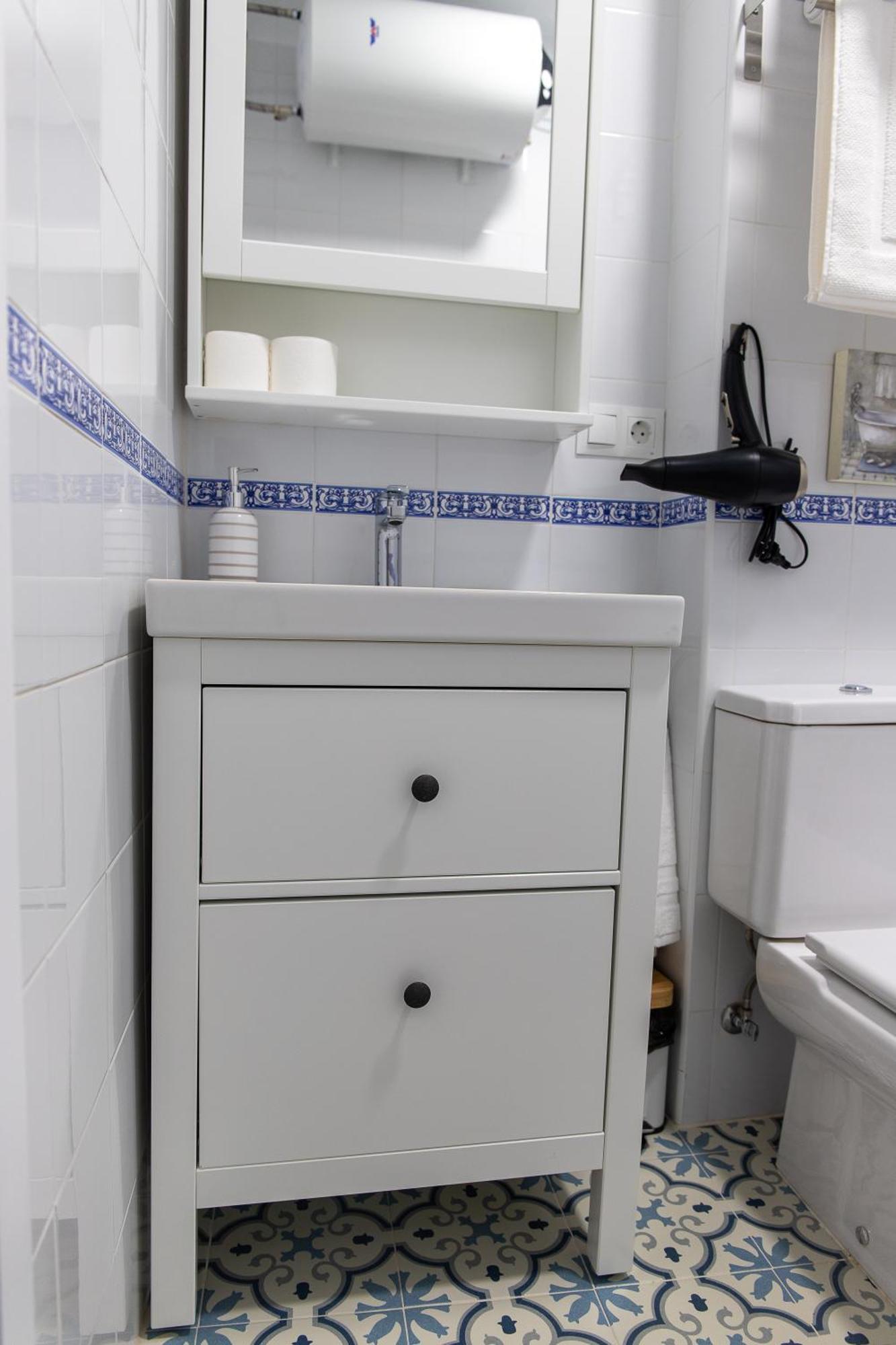 Apartamentos San Francisco Σεβίλλη Εξωτερικό φωτογραφία