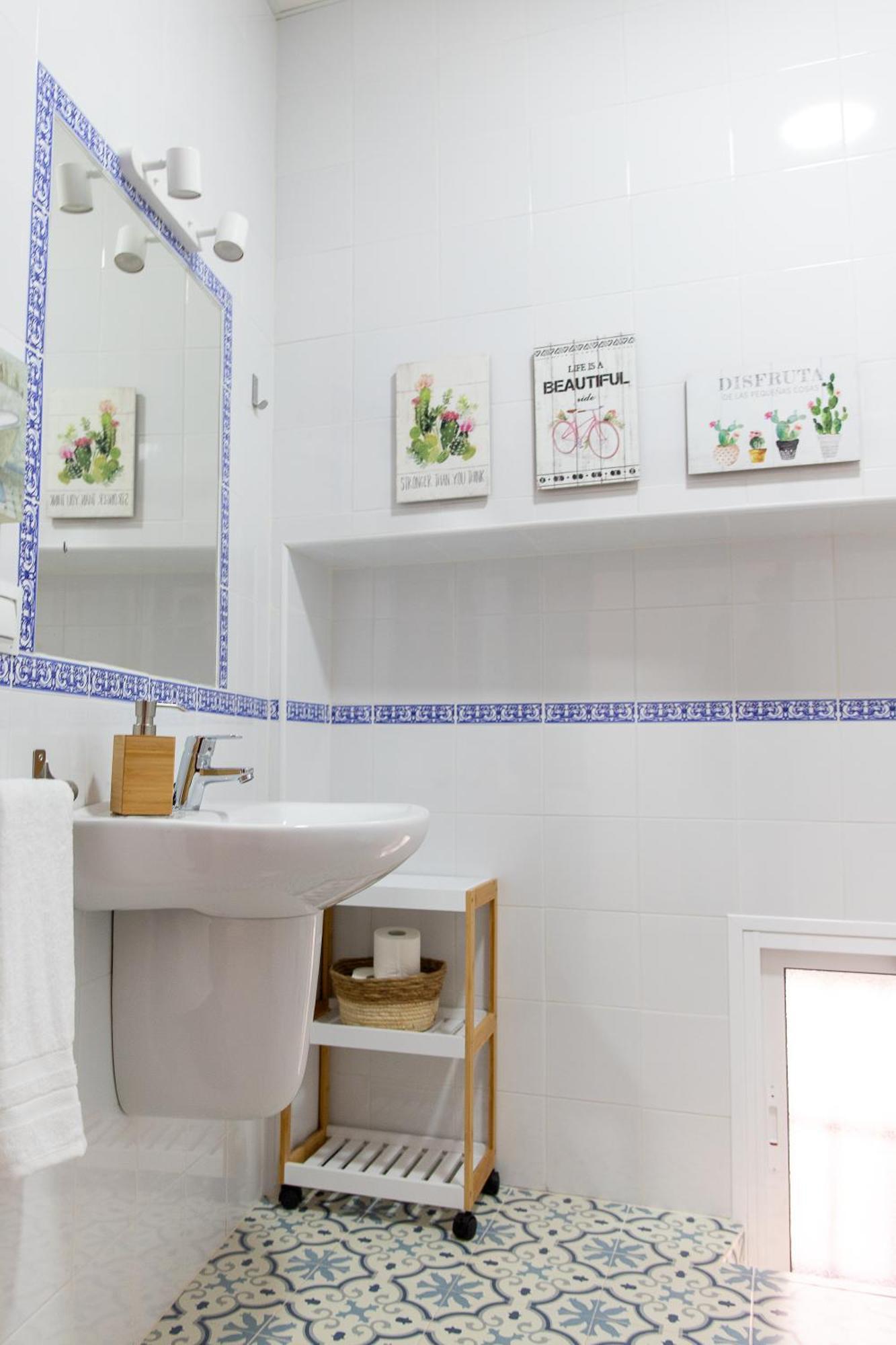 Apartamentos San Francisco Σεβίλλη Εξωτερικό φωτογραφία