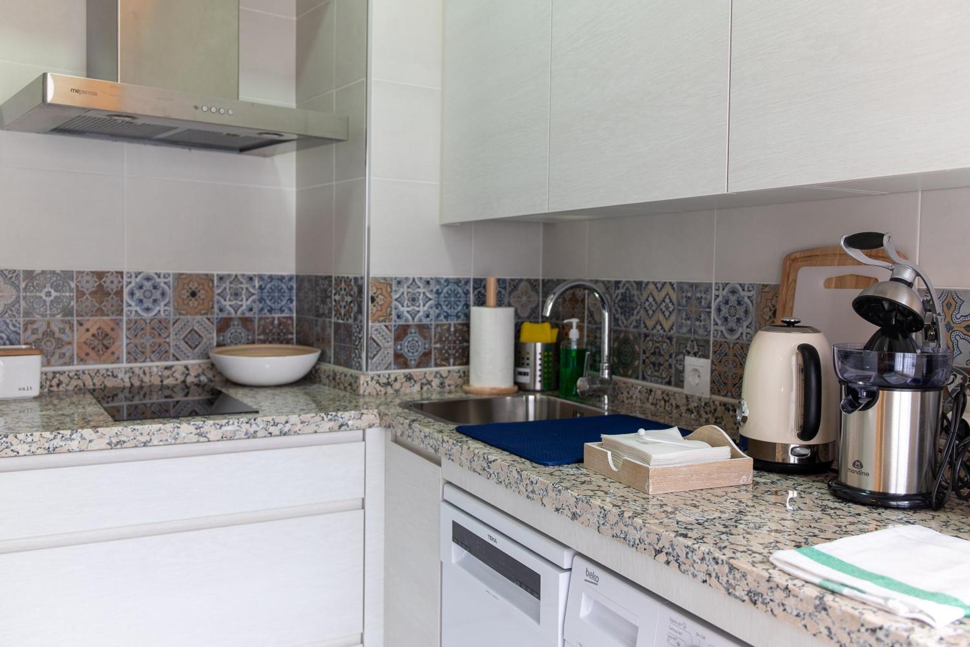 Apartamentos San Francisco Σεβίλλη Εξωτερικό φωτογραφία