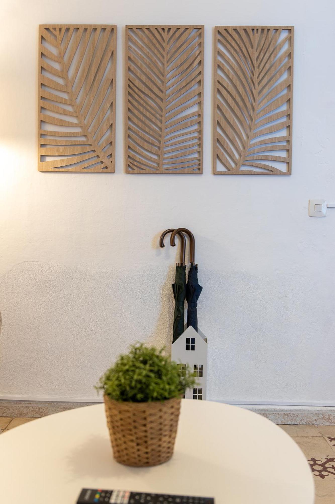 Apartamentos San Francisco Σεβίλλη Εξωτερικό φωτογραφία