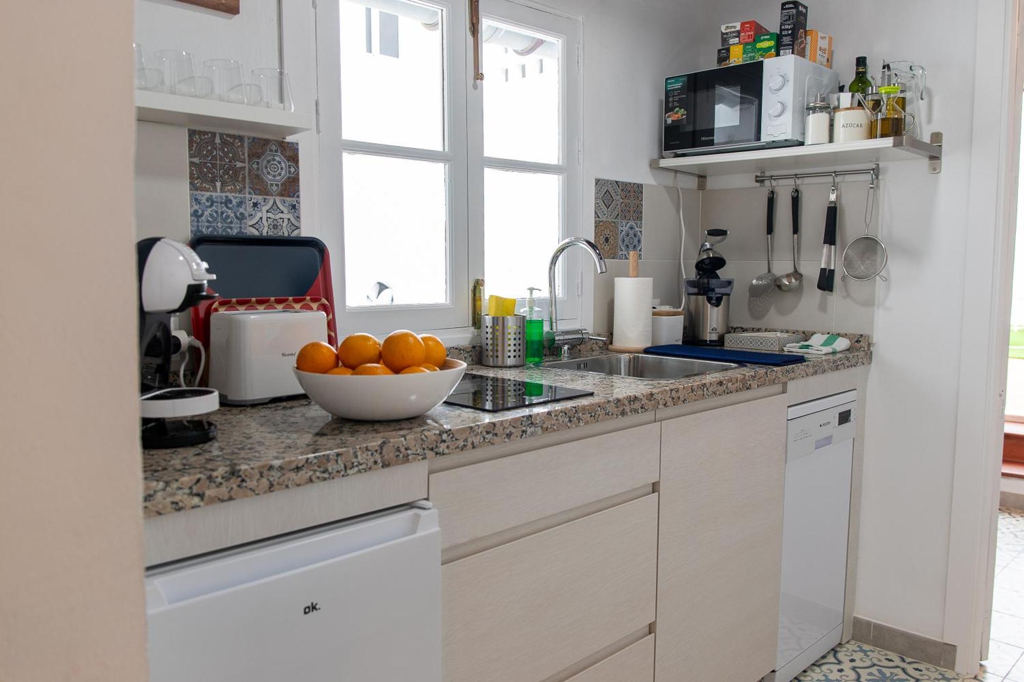 Apartamentos San Francisco Σεβίλλη Εξωτερικό φωτογραφία